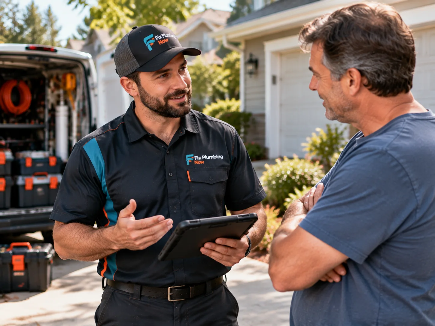 Clogged Drain Service Manchester, IA FAQs